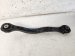 2025 Acura MDX Tie Rod Arm 3.5l Replacement 2025 Acura MDX Tie Rod Arm 3.5l Replacement thumbnail