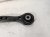 2025 Acura MDX Tie Rod Arm 3.5l Replacement 2025 Acura MDX Tie Rod Arm 3.5l Replacement thumbnail