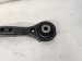 2025 Acura MDX Tie Rod Arm 3.5l Replacement 2025 Acura MDX Tie Rod Arm 3.5l Replacement thumbnail