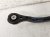 2025 Acura MDX Tie Rod Arm 3.5l Replacement 2025 Acura MDX Tie Rod Arm 3.5l Replacement thumbnail