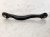 2025 Acura MDX Tie Rod Arm 3.5l Replacement 2025 Acura MDX Tie Rod Arm 3.5l Replacement thumbnail