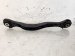 2025 Acura MDX Tie Rod Arm 3.5l Replacement 2025 Acura MDX Tie Rod Arm 3.5l Replacement thumbnail