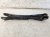 2025 Acura MDX Rear Passenger Control Arm Replacement 2025 Acura MDX Rear Passenger Control Arm Replacement thumbnail