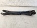 2025 Acura MDX Rear Passenger Control Arm Replacement 2025 Acura MDX Rear Passenger Control Arm Replacement thumbnail