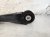 2025 Acura MDX Rear Passenger Control Arm Replacement 2025 Acura MDX Rear Passenger Control Arm Replacement thumbnail
