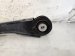 2025 Acura MDX Rear Passenger Control Arm Replacement 2025 Acura MDX Rear Passenger Control Arm Replacement thumbnail