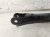 2025 Acura MDX Rear Passenger Control Arm Replacement 2025 Acura MDX Rear Passenger Control Arm Replacement thumbnail