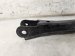 2025 Acura MDX Rear Passenger Control Arm Replacement 2025 Acura MDX Rear Passenger Control Arm Replacement thumbnail