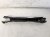 2025 Acura MDX Rear Passenger Control Arm Replacement 2025 Acura MDX Rear Passenger Control Arm Replacement thumbnail