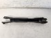 2025 Acura MDX Rear Passenger Control Arm Replacement 2025 Acura MDX Rear Passenger Control Arm Replacement thumbnail