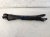 2025 Acura MDX Rear Driver Control Arm Replacement 2025 Acura MDX Rear Driver Control Arm Replacement thumbnail