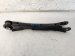 2025 Acura MDX Rear Driver Control Arm Replacement 2025 Acura MDX Rear Driver Control Arm Replacement thumbnail