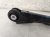 2025 Acura MDX Rear Driver Control Arm Replacement 2025 Acura MDX Rear Driver Control Arm Replacement thumbnail