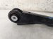 2025 Acura MDX Rear Driver Control Arm Replacement 2025 Acura MDX Rear Driver Control Arm Replacement thumbnail
