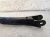 2025 Acura MDX Rear Driver Control Arm Replacement 2025 Acura MDX Rear Driver Control Arm Replacement thumbnail