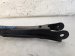 2025 Acura MDX Rear Driver Control Arm Replacement 2025 Acura MDX Rear Driver Control Arm Replacement thumbnail