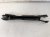 2025 Acura MDX Rear Driver Control Arm Replacement 2025 Acura MDX Rear Driver Control Arm Replacement thumbnail