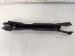 2025 Acura MDX Rear Driver Control Arm Replacement 2025 Acura MDX Rear Driver Control Arm Replacement thumbnail
