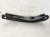 2025 Acura MDX Rear Passenger Spring Seat Arm Replacement 2025 Acura MDX Rear Passenger Spring Seat Arm Replacement thumbnail