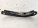 2025 Acura MDX Rear Passenger Spring Seat Arm Replacement 2025 Acura MDX Rear Passenger Spring Seat Arm Replacement thumbnail
