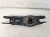 2025 Acura MDX Rear Passenger Spring Seat Arm Replacement 2025 Acura MDX Rear Passenger Spring Seat Arm Replacement thumbnail