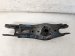 2025 Acura MDX Rear Passenger Spring Seat Arm Replacement 2025 Acura MDX Rear Passenger Spring Seat Arm Replacement thumbnail