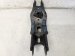 2025 Acura MDX Rear Passenger Spring Seat Arm Replacement 2025 Acura MDX Rear Passenger Spring Seat Arm Replacement thumbnail