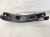 2025 Acura MDX Rear Passenger Spring Seat Arm Replacement 2025 Acura MDX Rear Passenger Spring Seat Arm Replacement thumbnail