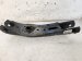 2025 Acura MDX Rear Passenger Spring Seat Arm Replacement 2025 Acura MDX Rear Passenger Spring Seat Arm Replacement thumbnail