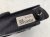 2025 Acura MDX Rear Passenger Spring Seat Arm Replacement 2025 Acura MDX Rear Passenger Spring Seat Arm Replacement thumbnail