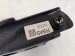 2025 Acura MDX Rear Passenger Spring Seat Arm Replacement 2025 Acura MDX Rear Passenger Spring Seat Arm Replacement thumbnail