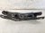 2025 Acura MDX Rear Driver Spring Seat Arm Replacement 2025 Acura MDX Rear Driver Spring Seat Arm Replacement thumbnail