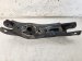 2025 Acura MDX Rear Driver Spring Seat Arm Replacement 2025 Acura MDX Rear Driver Spring Seat Arm Replacement thumbnail