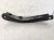 2025 Acura MDX Rear Driver Spring Seat Arm Replacement 2025 Acura MDX Rear Driver Spring Seat Arm Replacement thumbnail