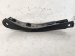 2025 Acura MDX Rear Driver Spring Seat Arm Replacement 2025 Acura MDX Rear Driver Spring Seat Arm Replacement thumbnail