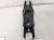 2025 Acura MDX Rear Driver Spring Seat Arm Replacement 2025 Acura MDX Rear Driver Spring Seat Arm Replacement thumbnail