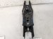 2025 Acura MDX Rear Driver Spring Seat Arm Replacement 2025 Acura MDX Rear Driver Spring Seat Arm Replacement thumbnail
