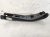 2025 Acura MDX Rear Driver Spring Seat Arm Replacement 2025 Acura MDX Rear Driver Spring Seat Arm Replacement thumbnail