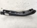 2025 Acura MDX Rear Driver Spring Seat Arm Replacement 2025 Acura MDX Rear Driver Spring Seat Arm Replacement thumbnail