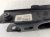 2025 Acura MDX Rear Driver Spring Seat Arm Replacement 2025 Acura MDX Rear Driver Spring Seat Arm Replacement thumbnail