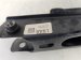 2025 Acura MDX Rear Driver Spring Seat Arm Replacement 2025 Acura MDX Rear Driver Spring Seat Arm Replacement thumbnail