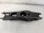 2025 Acura MDX Rear Driver Spring Seat Arm Replacement 2025 Acura MDX Rear Driver Spring Seat Arm Replacement thumbnail