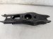 2025 Acura MDX Rear Driver Spring Seat Arm Replacement 2025 Acura MDX Rear Driver Spring Seat Arm Replacement thumbnail