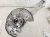 2025 Acura MDX Front Passenger Spindle Replacement 2025 Acura MDX Front Passenger Spindle Replacement thumbnail