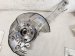 2025 Acura MDX Front Passenger Spindle Replacement 2025 Acura MDX Front Passenger Spindle Replacement thumbnail