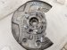 2025 Acura MDX Front Passenger Spindle Replacement 2025 Acura MDX Front Passenger Spindle Replacement thumbnail
