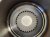2025 Acura MDX Front Passenger Spindle Replacement 2025 Acura MDX Front Passenger Spindle Replacement thumbnail