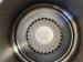 2025 Acura MDX Front Passenger Spindle Replacement 2025 Acura MDX Front Passenger Spindle Replacement thumbnail