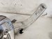2025 Acura MDX Front Passenger Spindle Replacement 2025 Acura MDX Front Passenger Spindle Replacement thumbnail