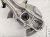 2025 Acura MDX Front Passenger Spindle Replacement 2025 Acura MDX Front Passenger Spindle Replacement thumbnail